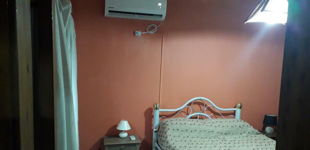 AtlántidaLas Palmitas Casa 3公寓 外观 照片